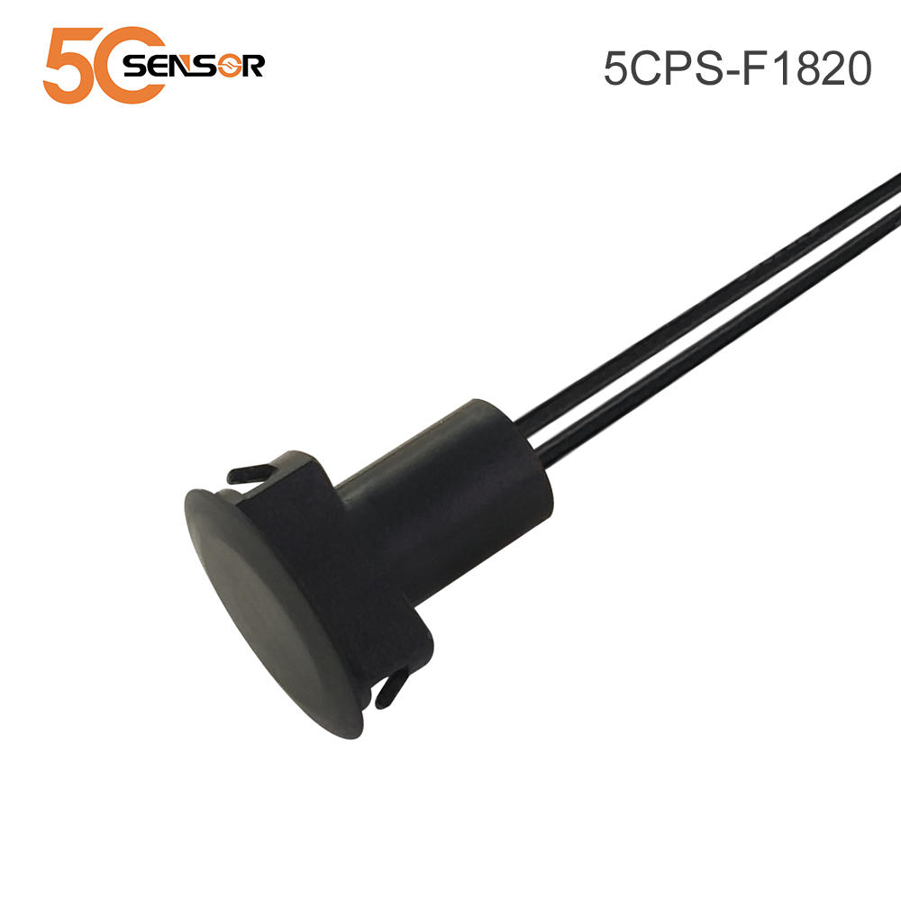 5C Sensor  Array image119