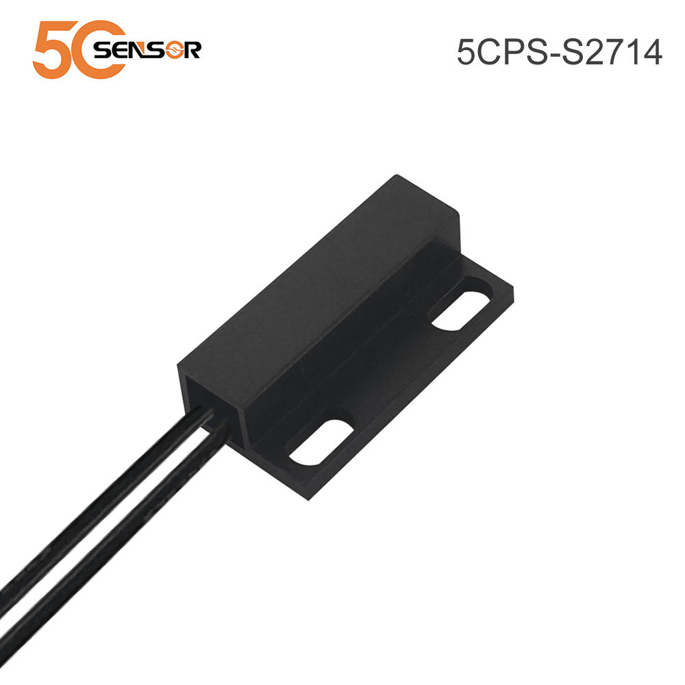 5C Sensor  Array image121