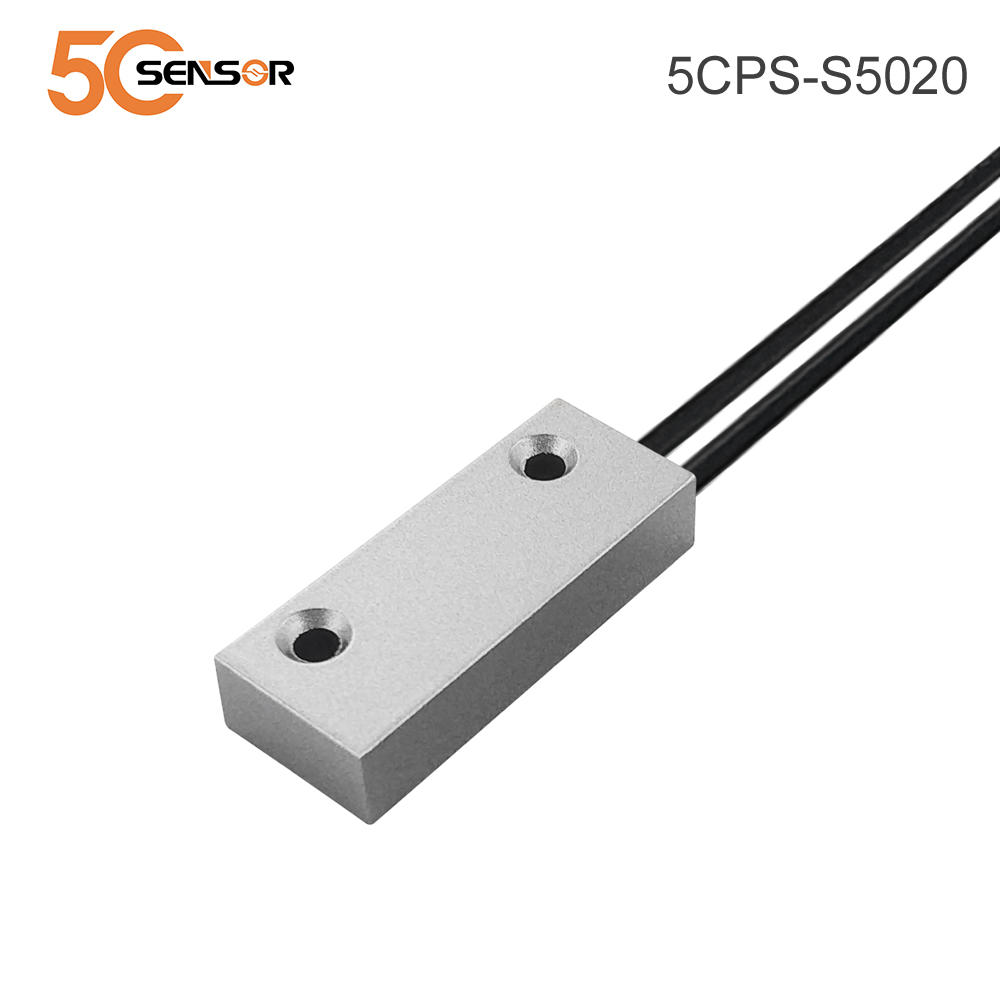5C Sensor  Array image116