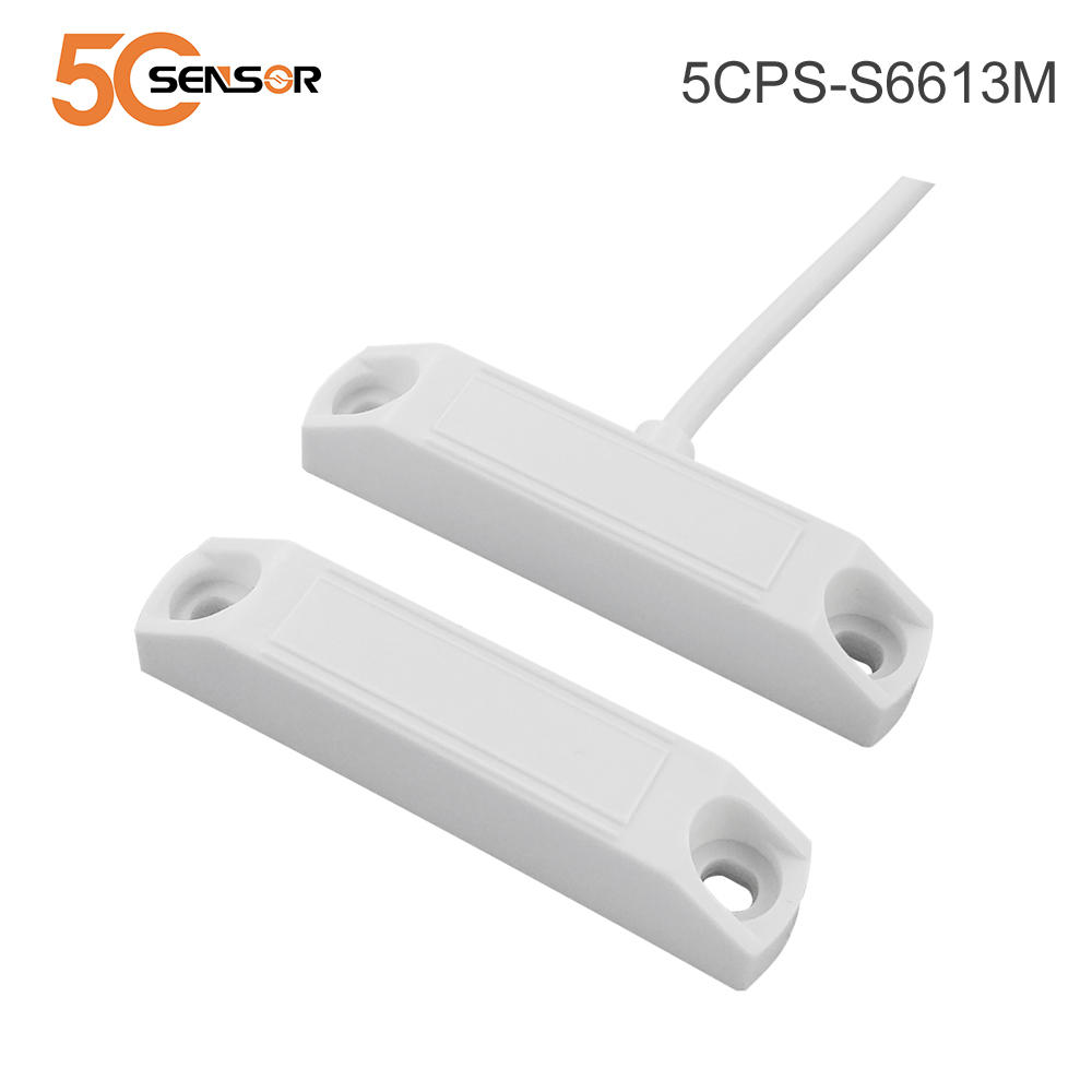 5C Sensor  Array image122
