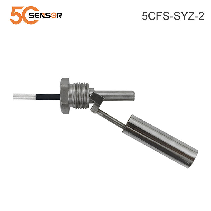 5C Sensor Array image35