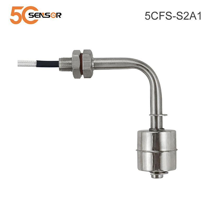 5C Sensor Array image30