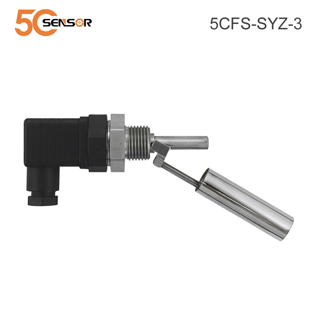 5C Sensor Array image27