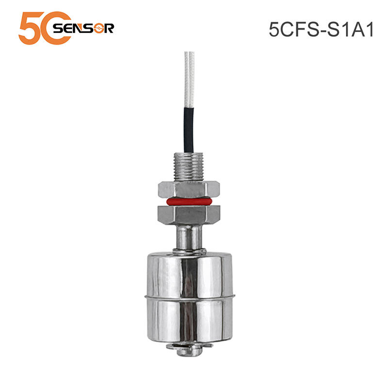 5C Sensor Array image30