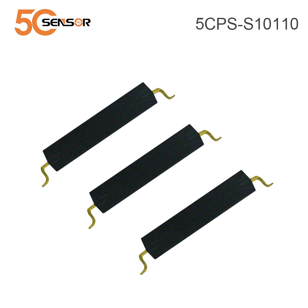 5C Sensor Array image37