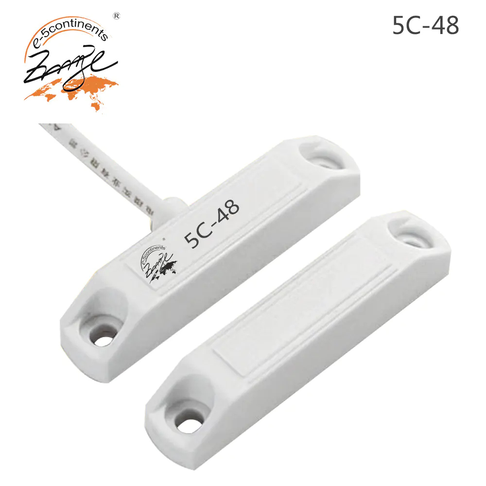 5C Sensor Array image33