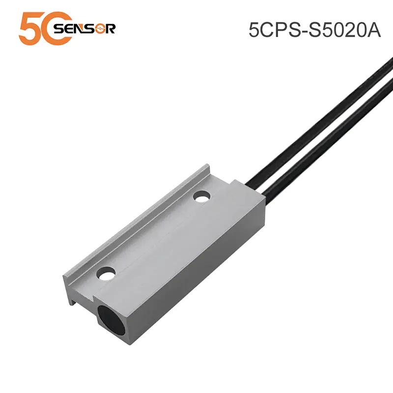 5C Sensor  Array image1