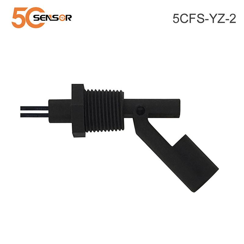 Magnetic Float Level Switch 5CFS-YZ-2