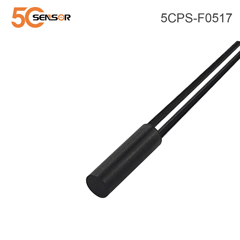 Magnetic Proximity Sensor Switch 5CPS-F0517