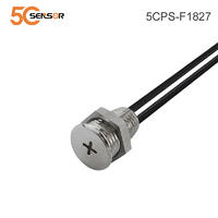 Magnetic Proximity Switch 5CPS-F1827