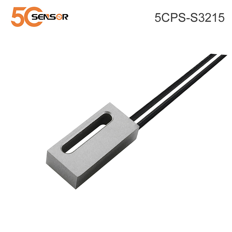 Magnetic Contact Sensor Switch 5CPS-S3215