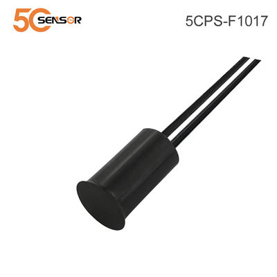 Magnetic Proximity Sensor Switch 5CPS-F1017