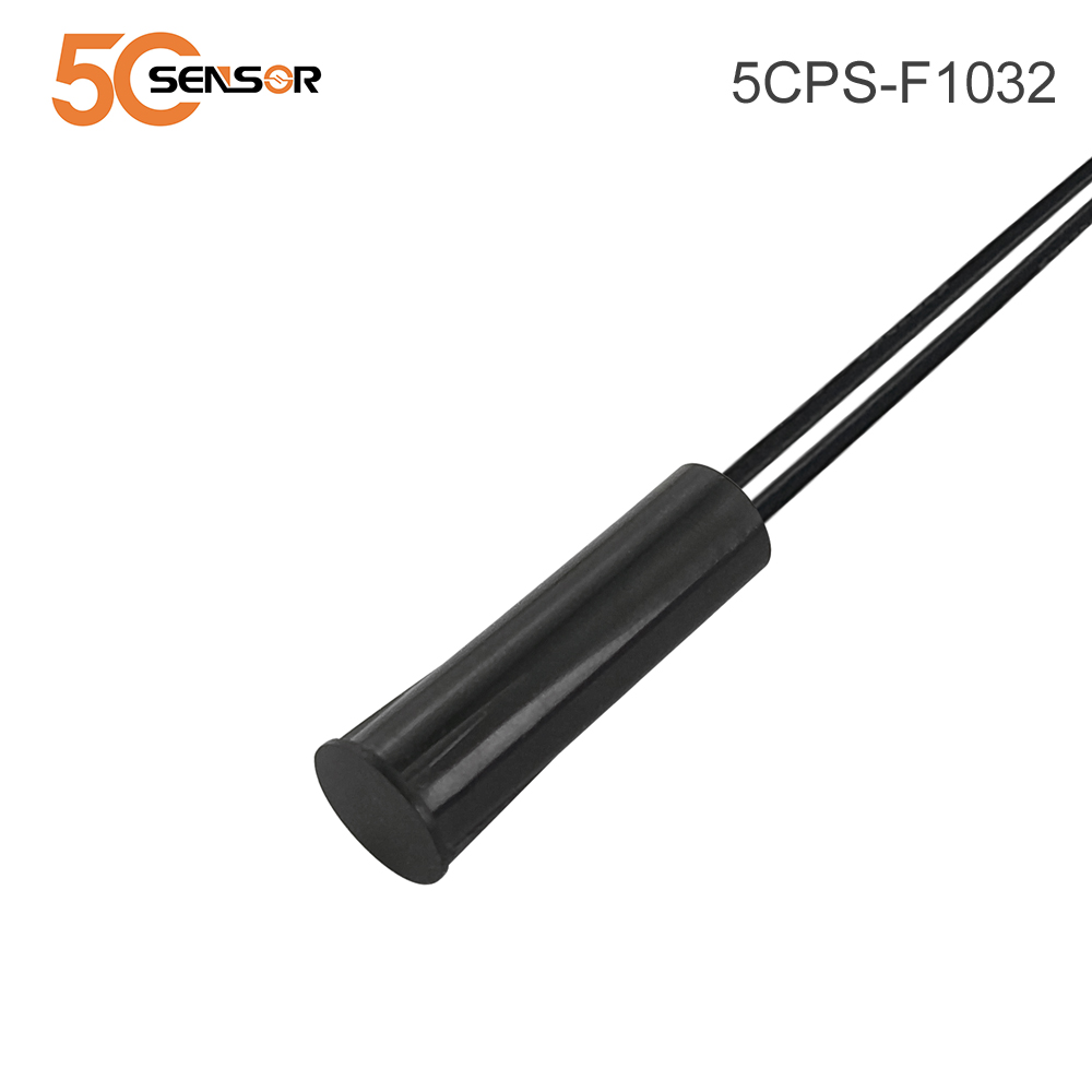 Proximity Reed Sensor 5CPS-F1032