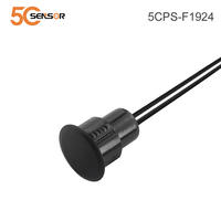 Magnetic proximity sensor 5CPS-F1924