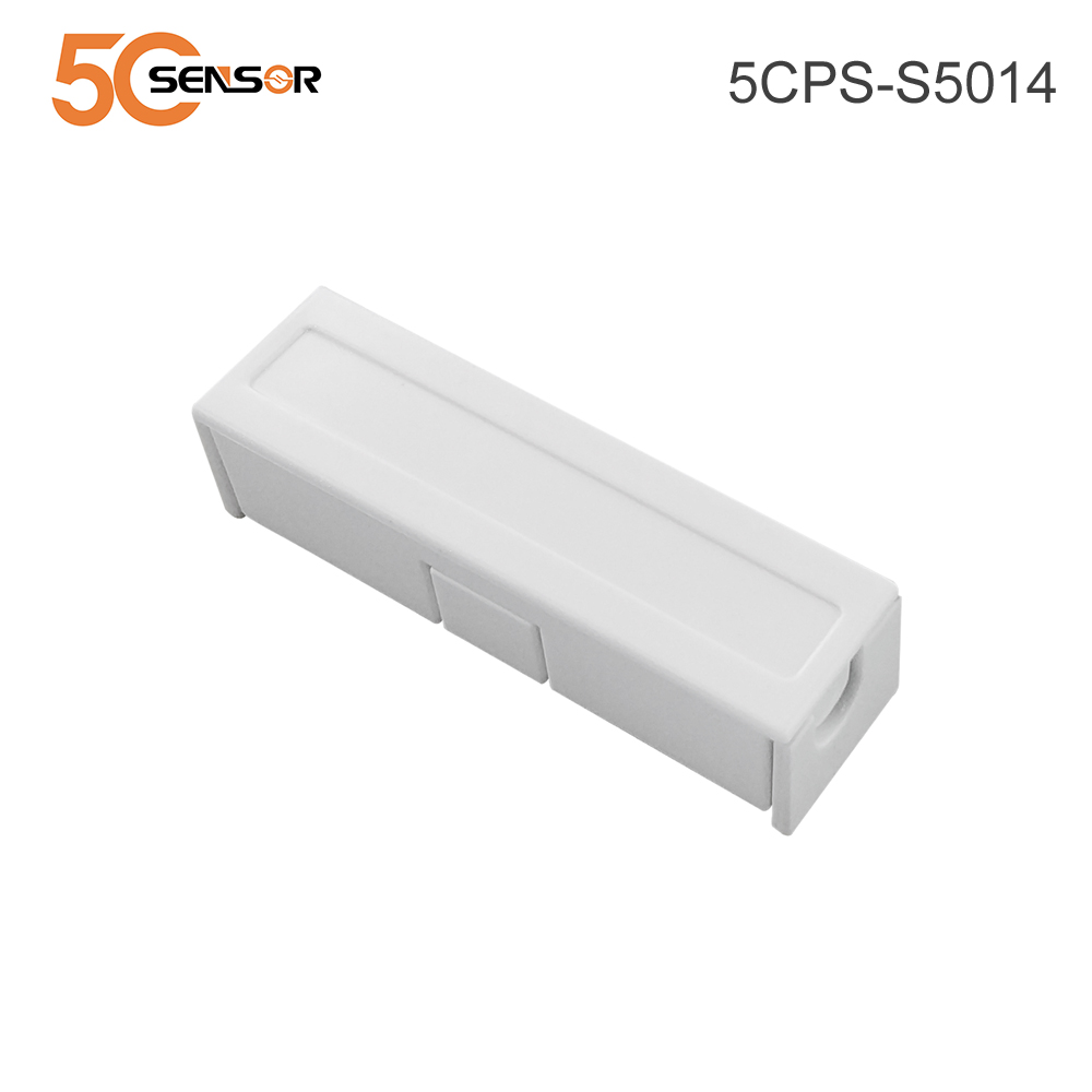 Position Sensor  Switch 5CPS-S5014
