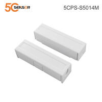 Position Contact Sensor 5CPS-S5014M