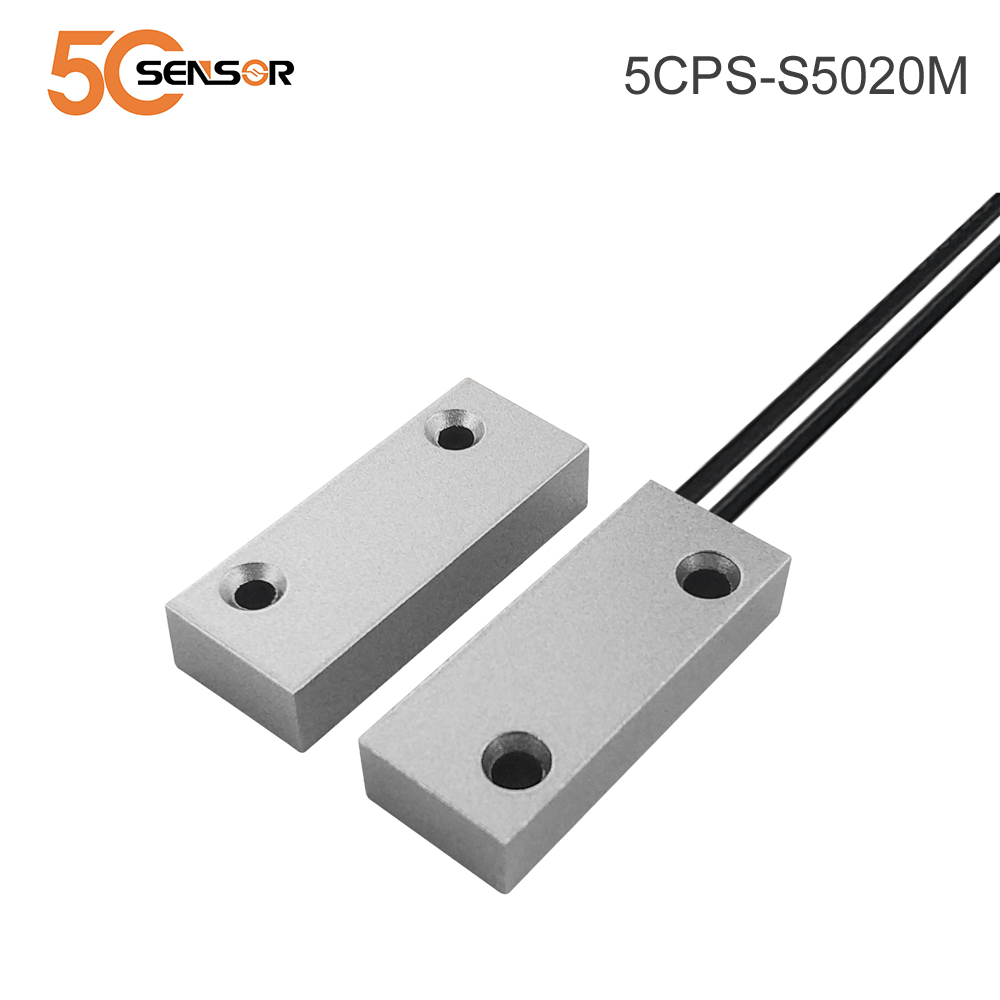 Smd Proximity Transducer Switch 5CPS-S5020M