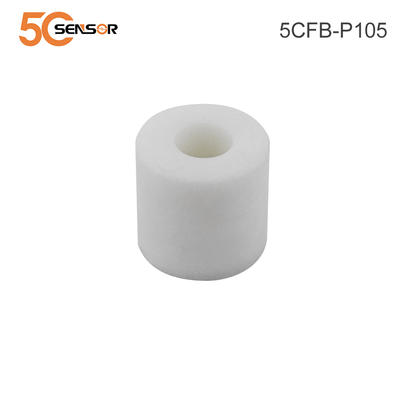 Magnet Water Level Float Ball 5CFB-P105
