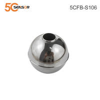 Magnet Float Switch Ball 5CFB-S106