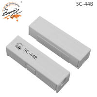 5C-44B surface magnetic switch for door and window alarm